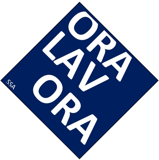 Oralavora.com
